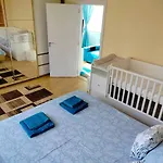 Alinik Apartment