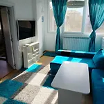 Alinik Apartment