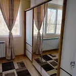 Alinik Apartment