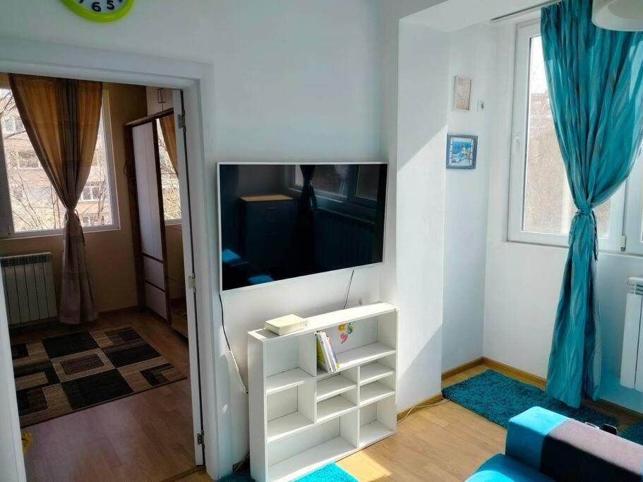 Apartament Alinik Sofia