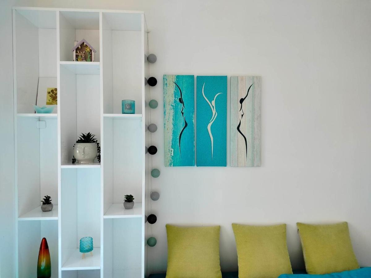 Apartament Alinik Sofia